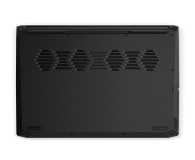 Lenovo IdeaPad Gaming 3 i5-11300H/16GB/512/W11 RTX3050 - 694124 - zdjęcie 11